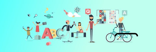airserver Profile Banner