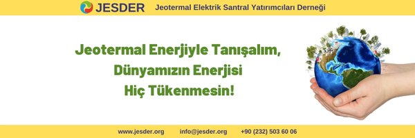 Jesder1 Profile Banner