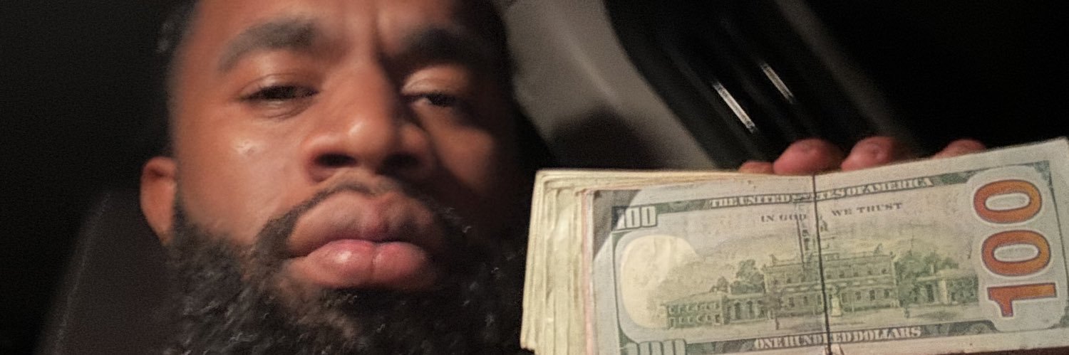 og_hell's profile banner image