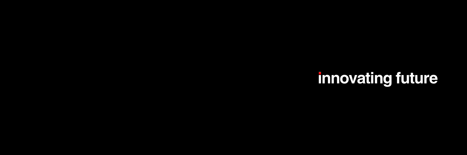 VusicIndia's profile banner image