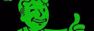 tjblsu's profile banner image