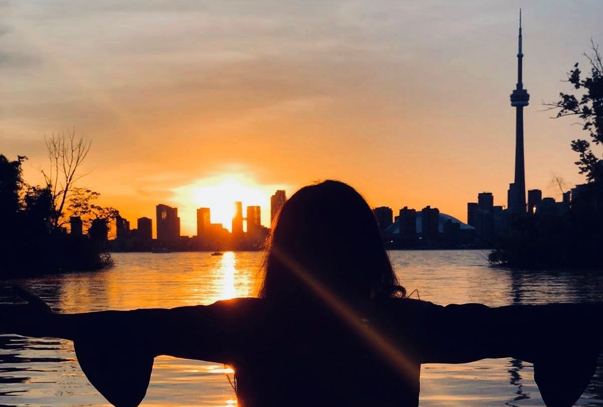 BinBin013's profile banner image