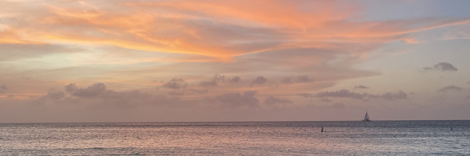 WillowLeitner's profile banner image