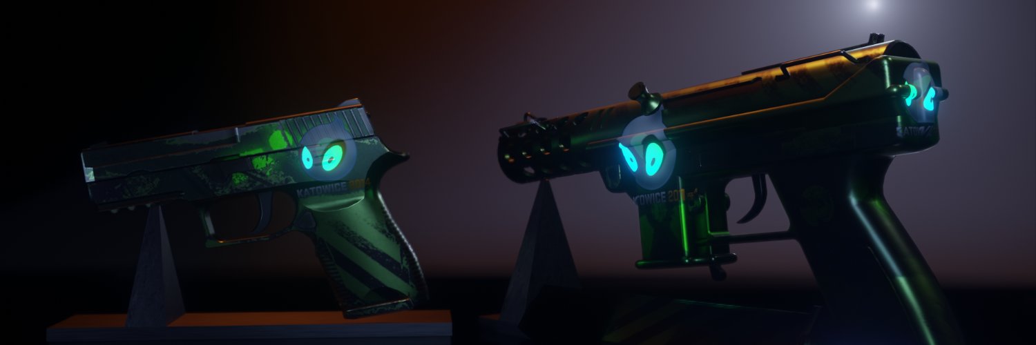 Flopalott's profile banner image