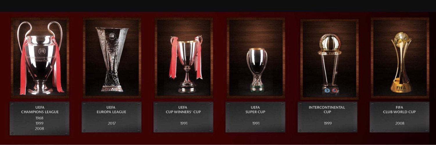 H4rd88p's profile banner image