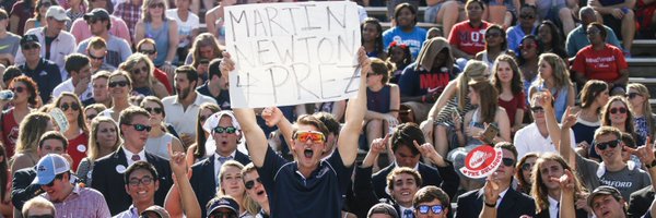 MartinNewton1 Profile Banner