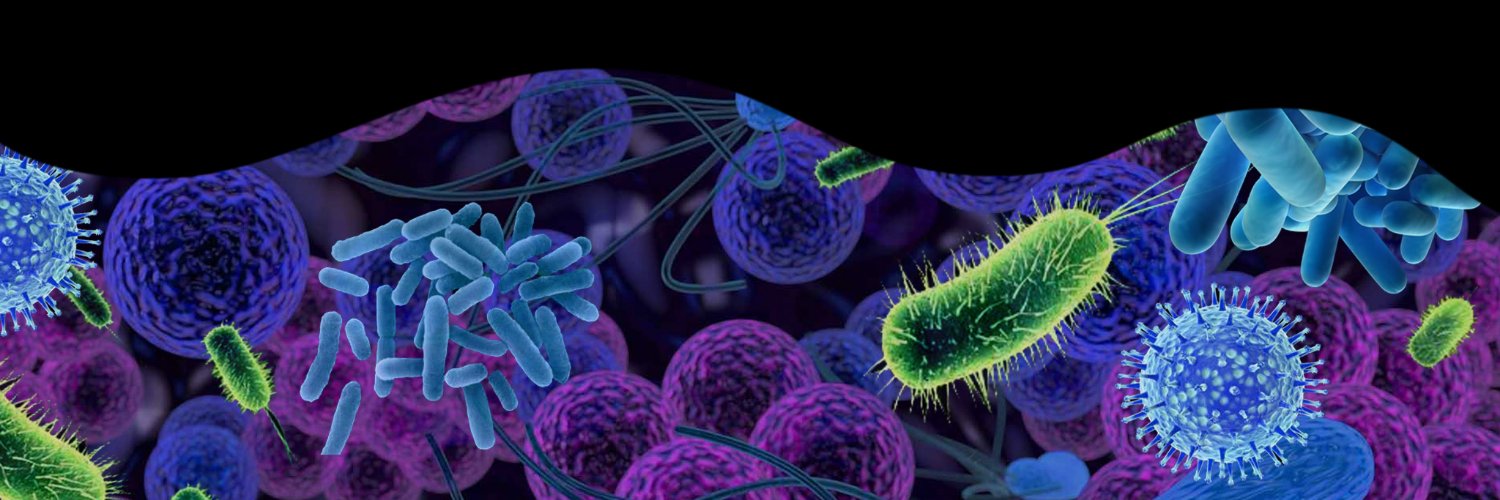 microbedetect's profile banner image