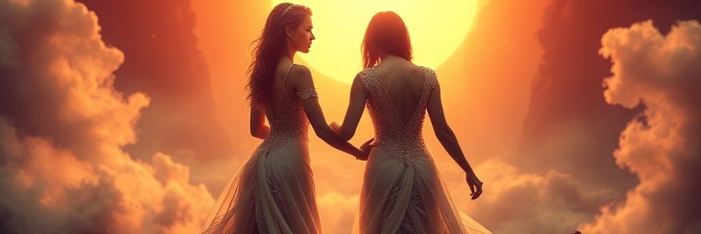 albera225's profile banner image
