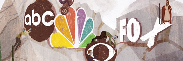 Dorian_Mre2's profile banner image