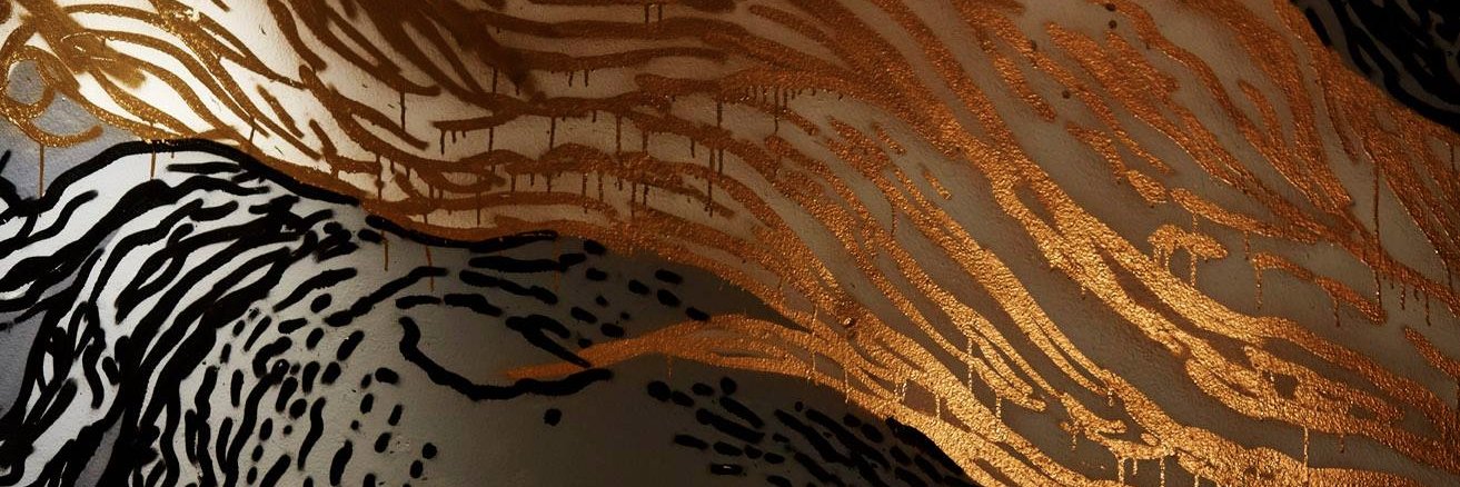 Gemelli Cucina Bar banner