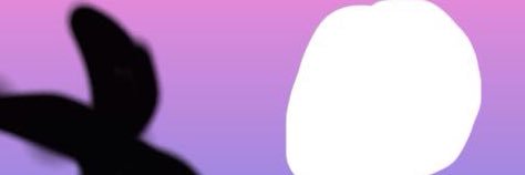 alahlamkb's profile banner image