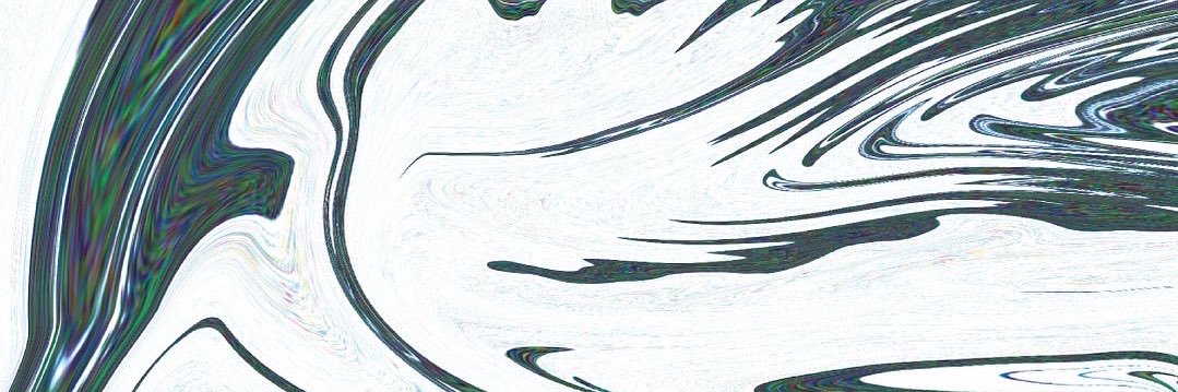 Alexandrectx's profile banner image