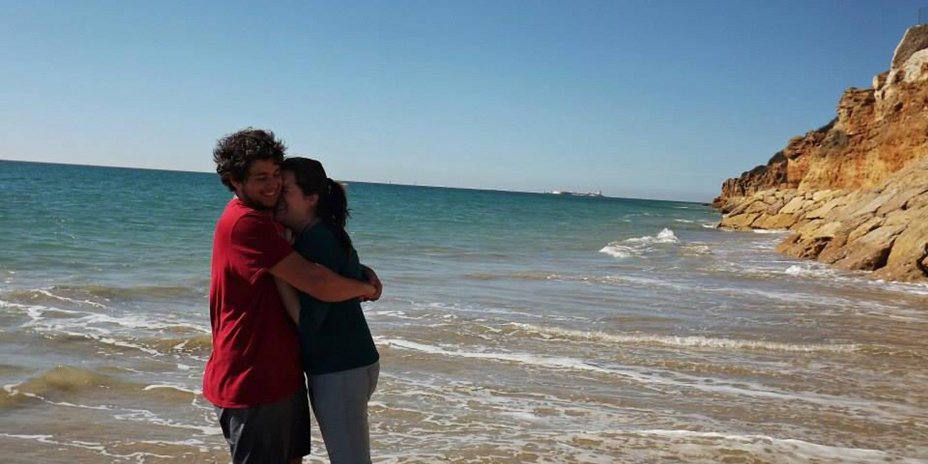 veronicahc94's profile banner image