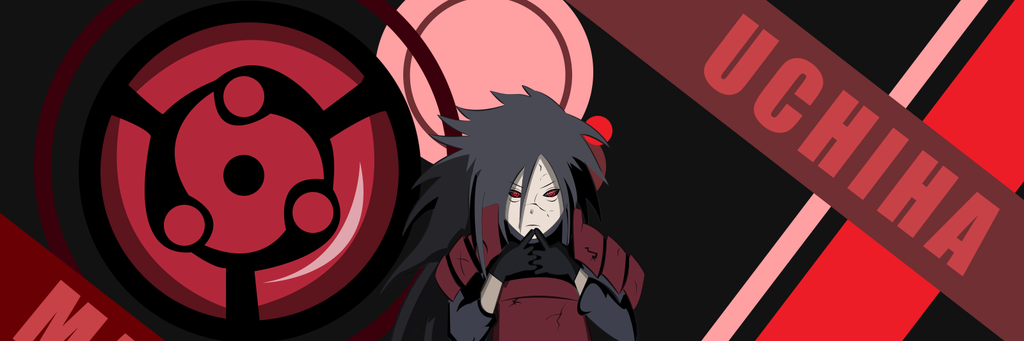 Madarez22's profile banner image