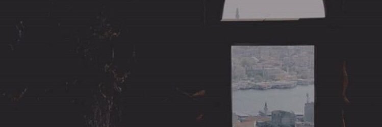 w115km's profile banner image