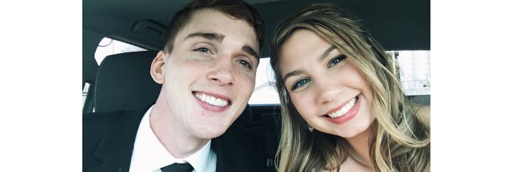Emma Rutt banner