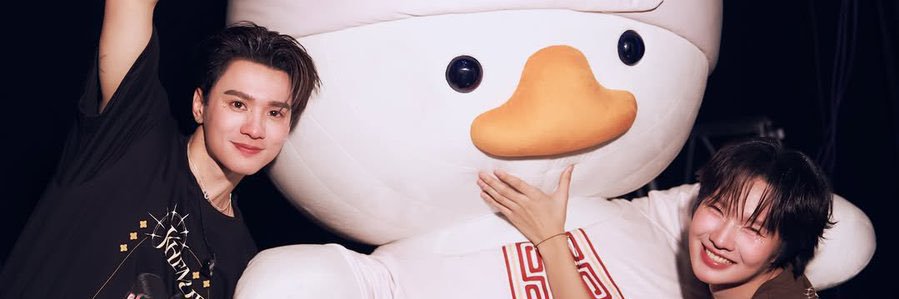 babyboopenmojiii banner