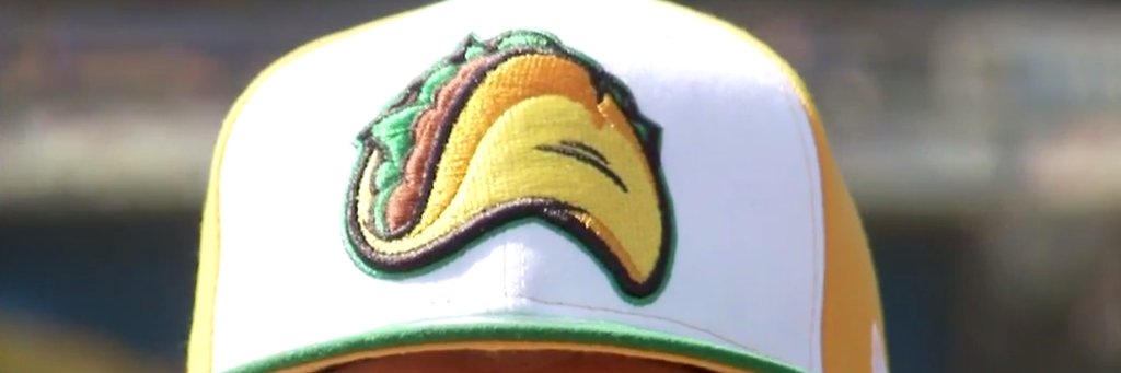 TheTacoHat's profile banner image