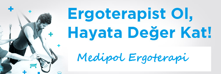 m_ergoterapi's profile banner image