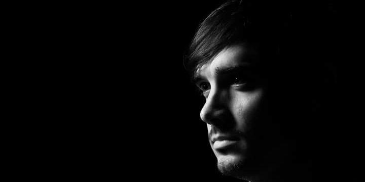 Herman Vorster banner