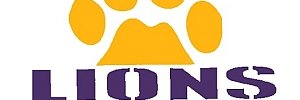 EnglemanJason's profile banner image