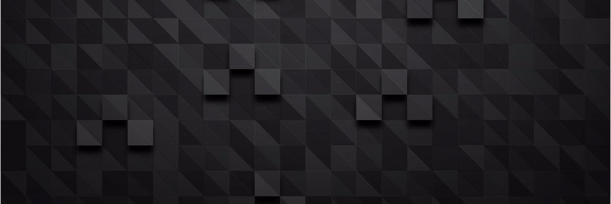 orphicpixel's profile banner image