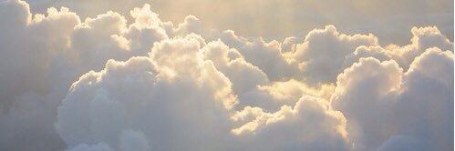 clouxdo's profile banner image
