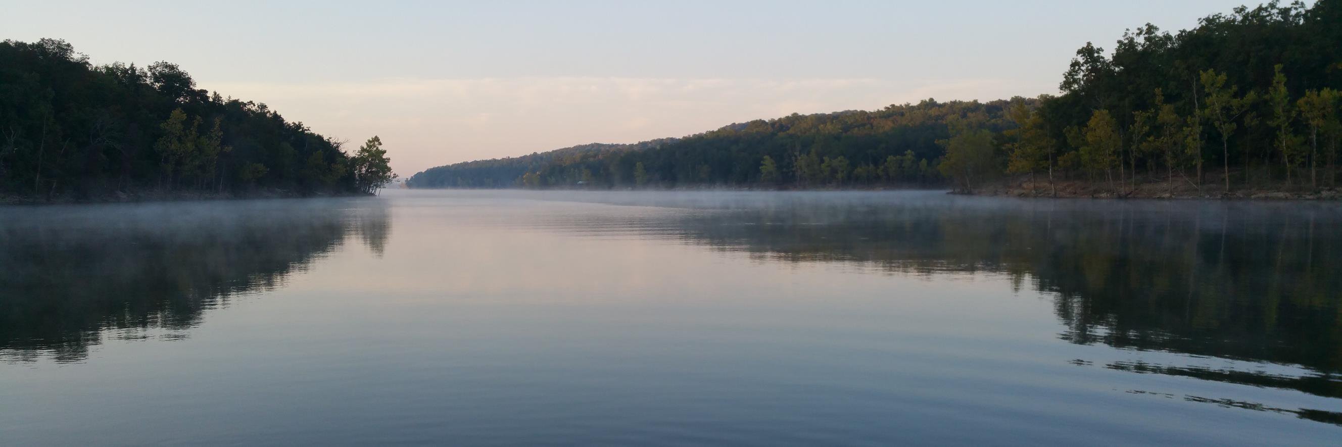 TopWaterA78's profile banner image