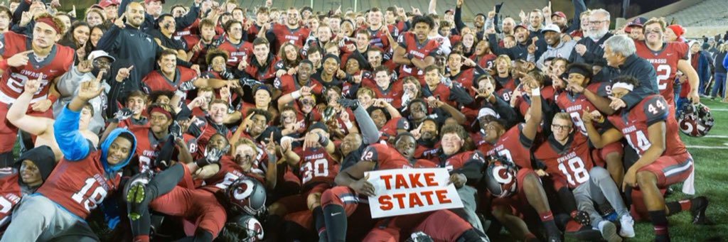 Coach_donato99's profile banner image