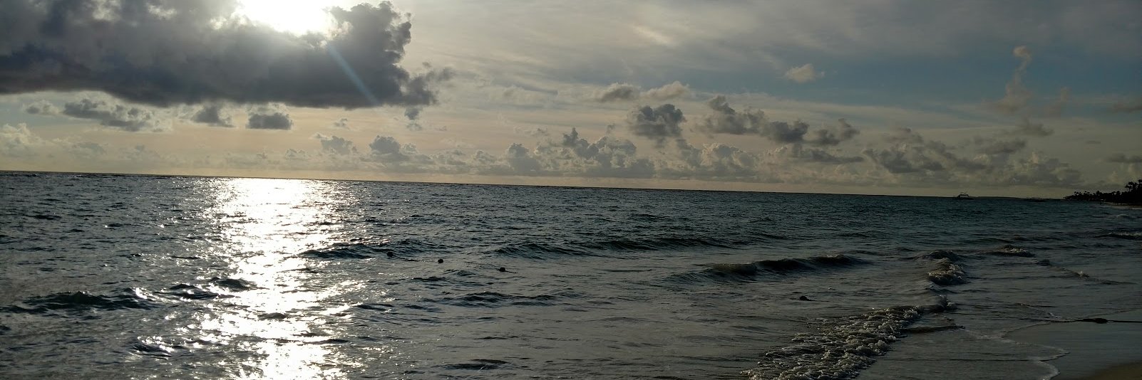 kennbart's profile banner image