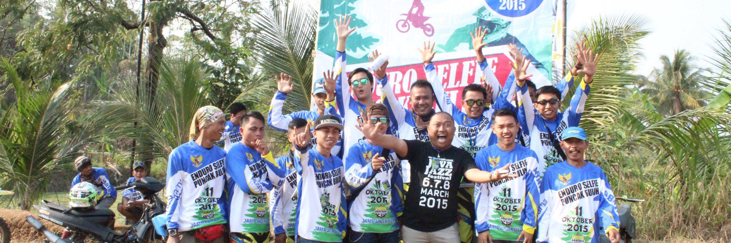 abatasaclub's profile banner image