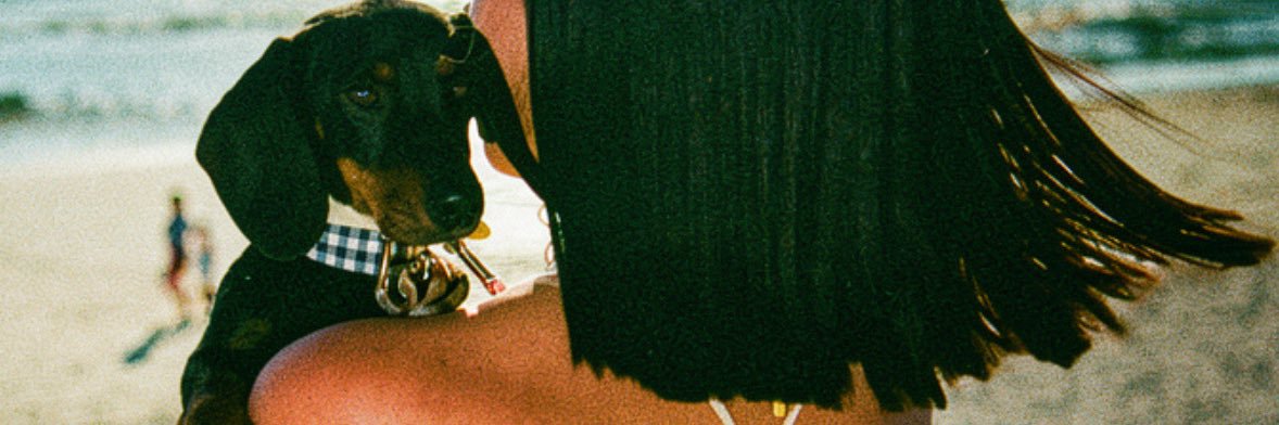 caaarmen99's profile banner image