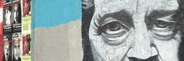 Amyth49 Profile Banner