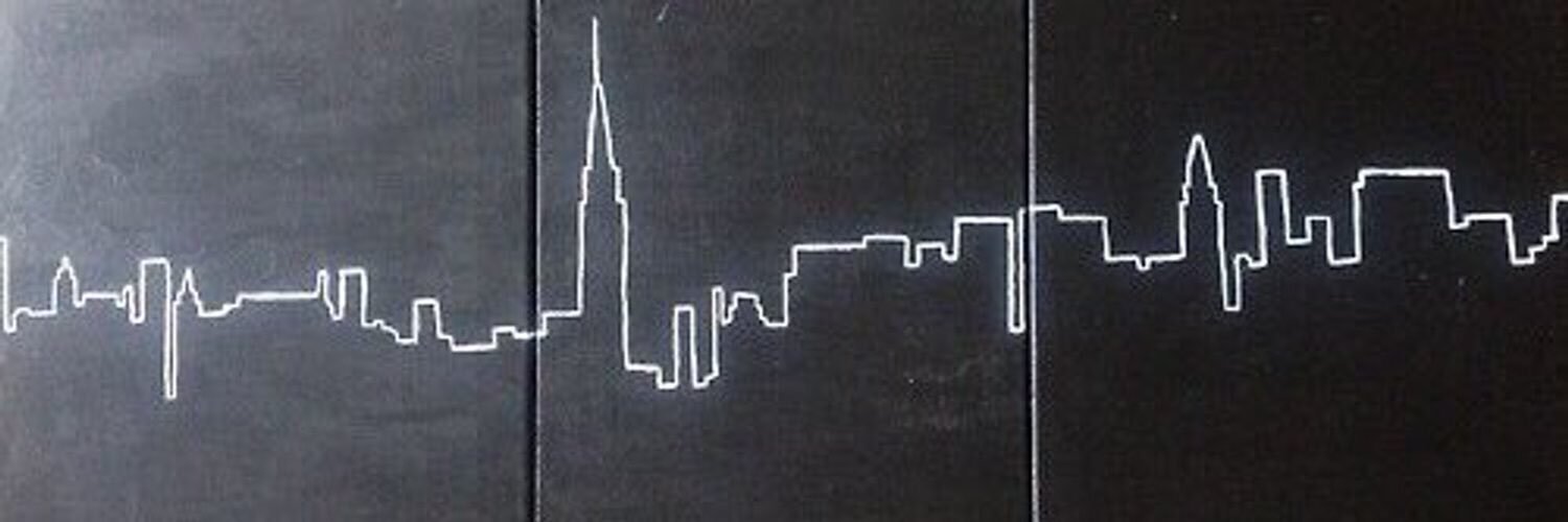 GiveawayChat_'s profile banner image