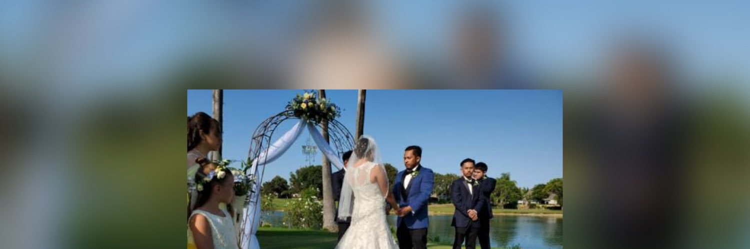 JESSICACHAR95's profile banner image