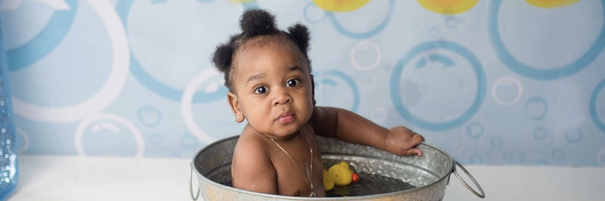 Ms.Quannie🎀 banner