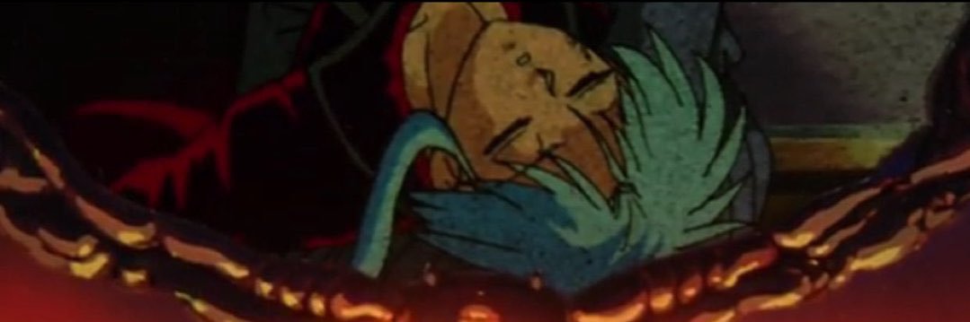 RXKFASSIET's profile banner image