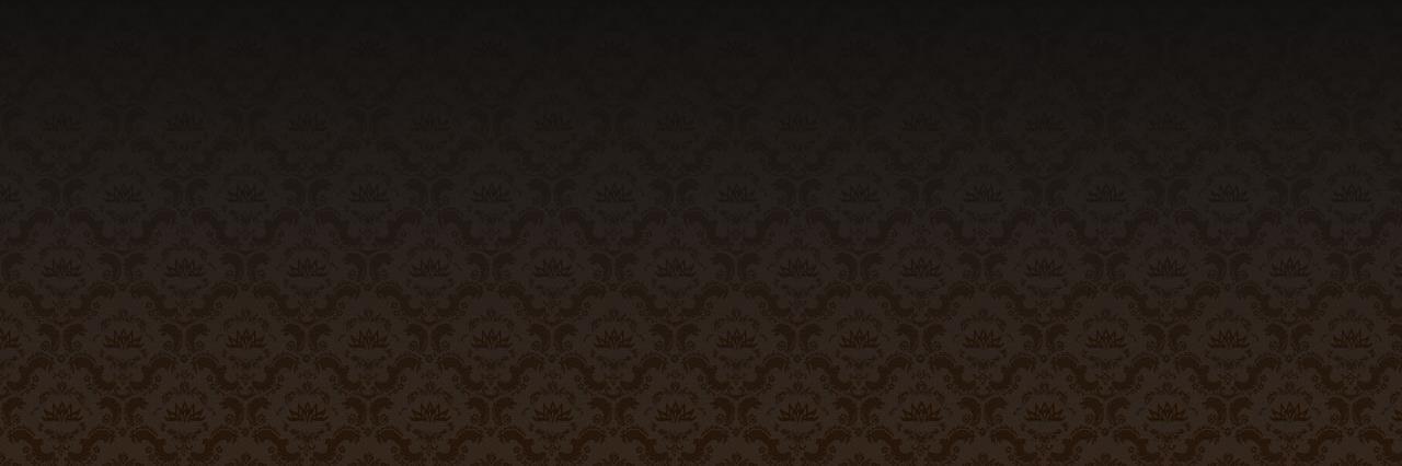 WarlinghamBeaut's profile banner image
