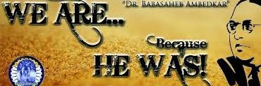iamsunilsagar's profile banner image
