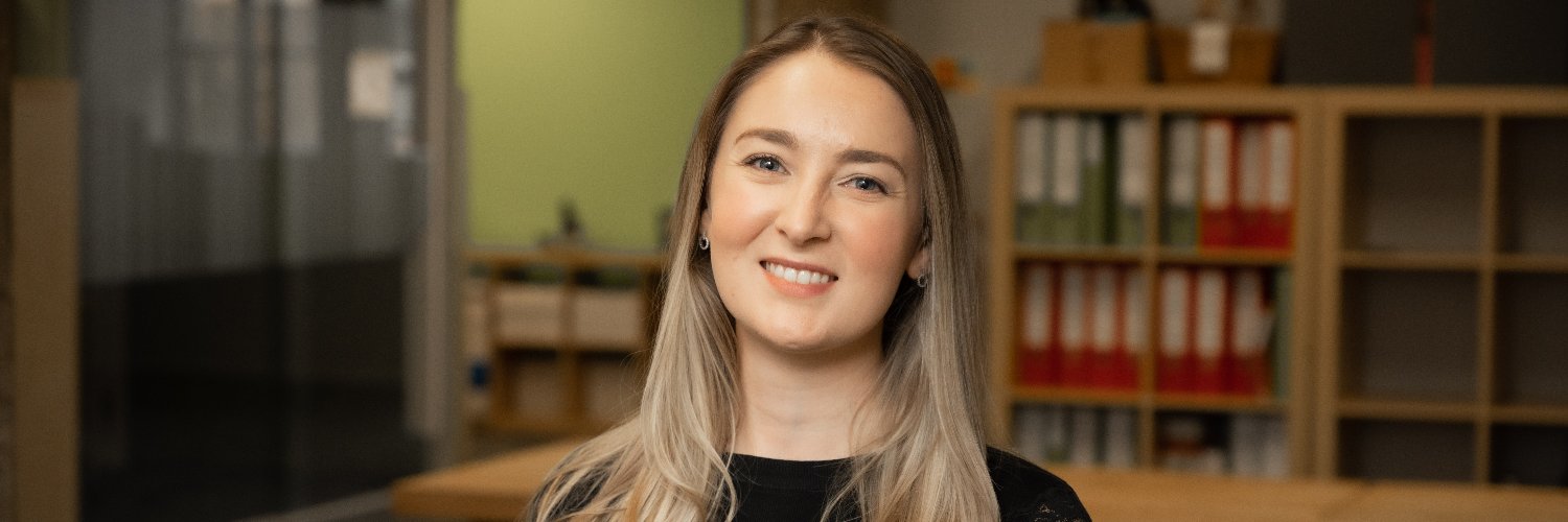 EmmaFergusonLaw's profile banner image