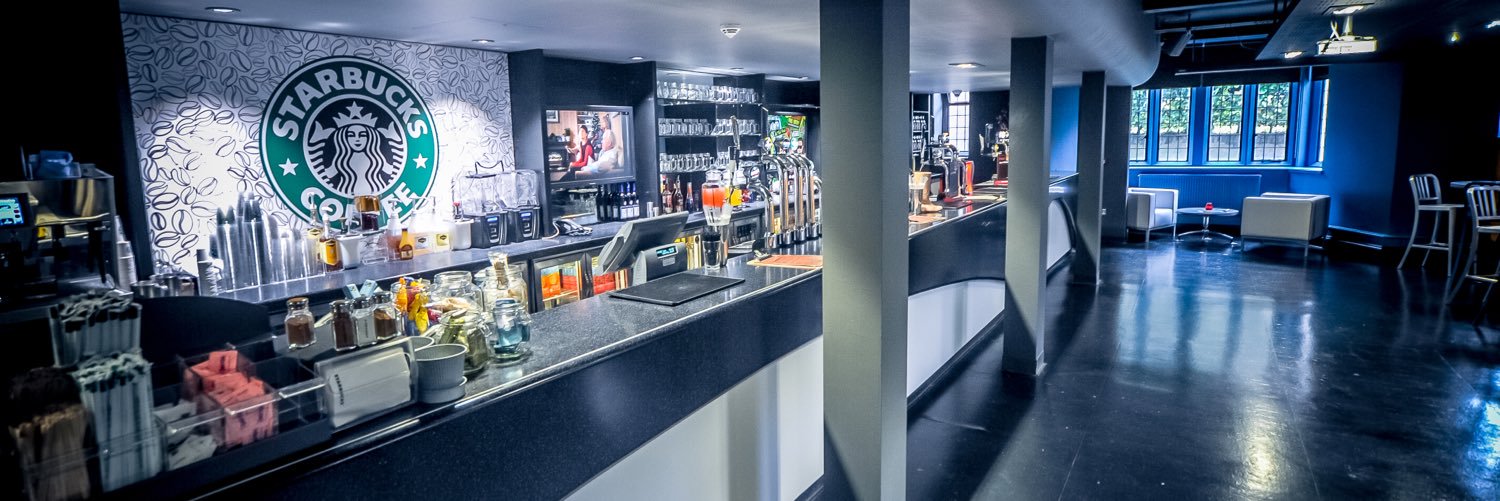 LuthersBar's profile banner image