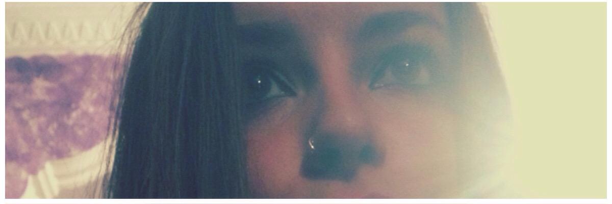 MiriamMoraleja's profile banner image