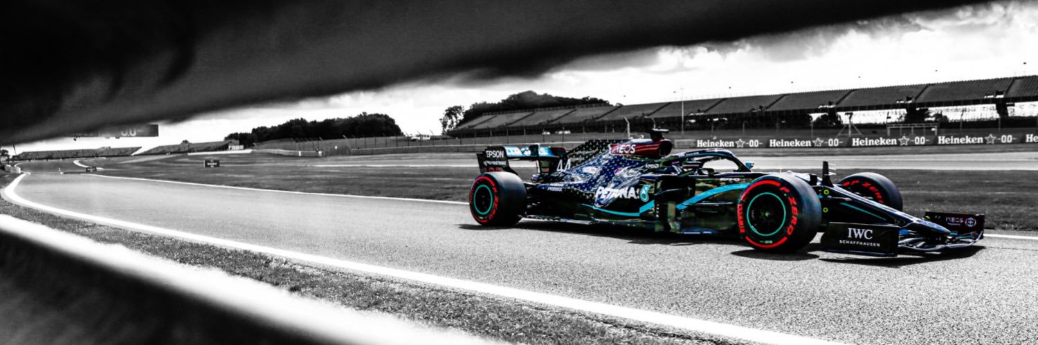 DJAndyShaw's profile banner image