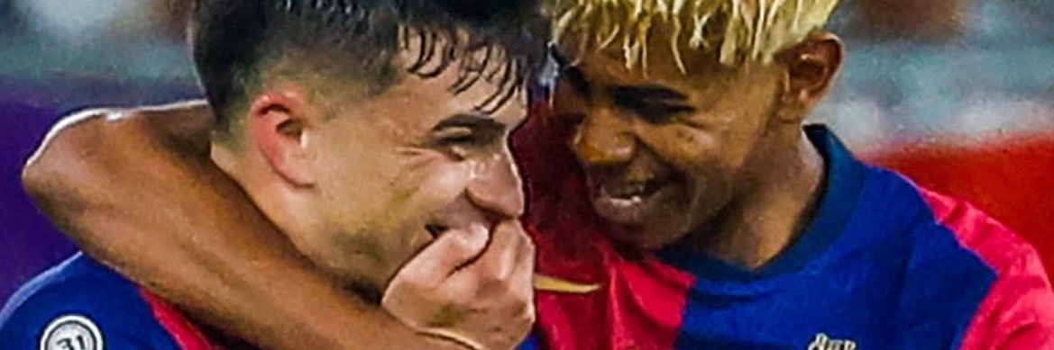 Sept_Six76's profile banner image
