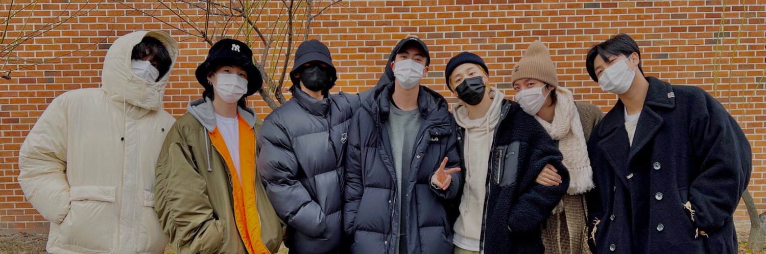 dmsjnnh's profile banner image
