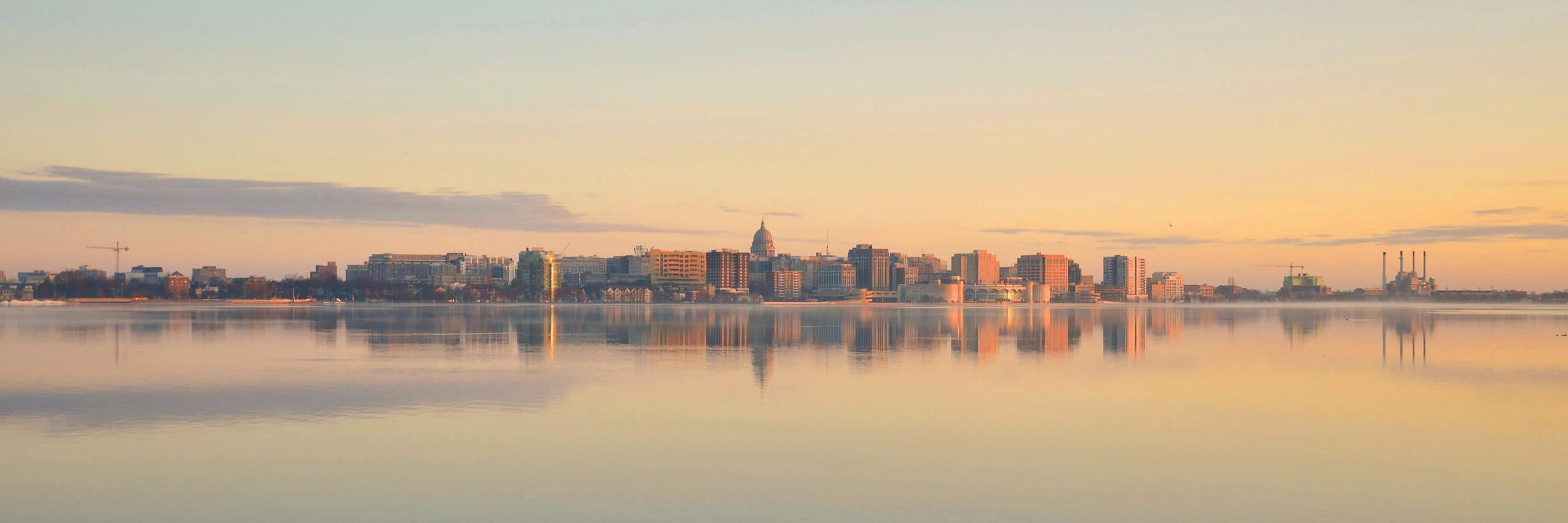 Conf. on South Asia banner