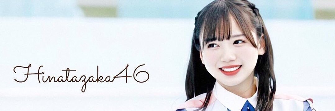 hirotopari_ring's profile banner image