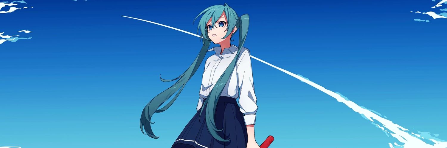 asscarcarrymove's profile banner image