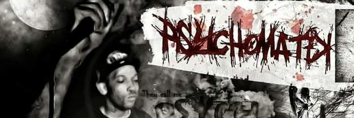 TheycallmePsych's profile banner image