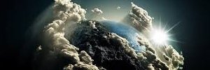 Titanium™ banner